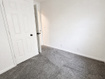 Photo 4 for 1320 E Raptor Rd