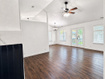 Photo 2 for 1320 E Raptor Rd