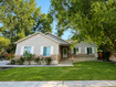 Photo 1 for 1320 E Raptor Rd