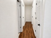 Photo 6 for 1320 E Raptor Rd