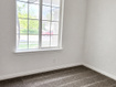 Photo 5 for 1320 E Raptor Rd
