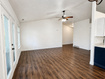Photo 3 for 1320 E Raptor Rd