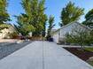 Photo 6 for 1320 E Raptor Rd