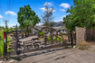 Photo 1 for 2315 E Creek Rd