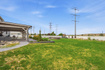 Photo 6 for 2189 N 1000 W