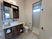 Photo 4 for 5658 S Ruby Dr