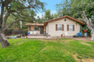 Photo 1 for 4925 W 4100 S