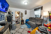 Photo 6 for 4925 W 4100 S