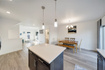 Photo 2 for 4239 S Birkhill Blvd