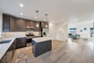 Photo 1 for 4239 S Birkhill Blvd