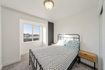 Photo 6 for 4239 S Birkhill Blvd