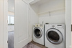 Photo 4 for 4239 S Birkhill Blvd