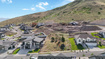 Photo 1 for 14639 S Annika Run Dr