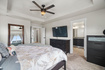 Photo 4 for 12483 S Desert Mesa Dr #851