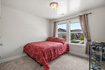 Photo 5 for 12483 S Desert Mesa Dr #851
