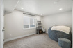 Photo 6 for 12483 S Desert Mesa Dr #851