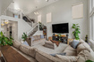 Photo 2 for 12483 S Desert Mesa Dr #851