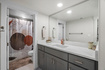 Photo 6 for 12483 S Desert Mesa Dr #851