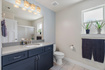 Photo 5 for 12483 S Desert Mesa Dr #851