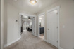 Photo 4 for 12483 S Desert Mesa Dr #851