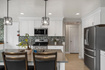Photo 3 for 12483 S Desert Mesa Dr #851