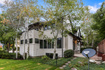 Photo 6 for 6183 S Haven Moor Cir
