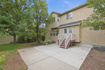 Photo 6 for 405 N 2975 W