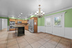 Photo 2 for 405 N 2975 W