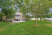 Photo 6 for 405 N 2975 W