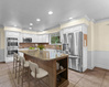 Photo 2 for 405 N 2975 W