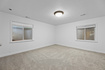 Photo 5 for 405 N 2975 W