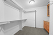Photo 4 for 405 N 2975 W