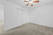 Photo 4 for 405 N 2975 W