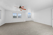 Photo 3 for 405 N 2975 W