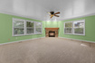 Photo 3 for 405 N 2975 W