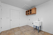 Photo 3 for 405 N 2975 W
