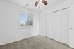 Photo 4 for 405 N 2975 W
