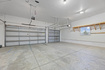 Photo 6 for 405 N 2975 W