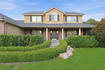 Photo 1 for 405 N 2975 W