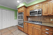 Photo 2 for 405 N 2975 W
