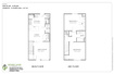 Photo 6 for 535 W 2530 N #23-28