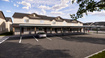 Photo 1 for 535 W 2530 N #29-34
