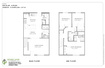 Photo 6 for 535 W 2530 N #29-34