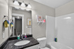 Photo 5 for 91 N 1275 W