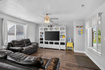 Photo 3 for 91 N 1275 W