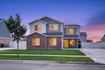 Photo 1 for 91 N 1275 W