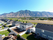 Photo 6 for 91 N 1275 W