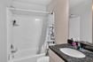 Photo 4 for 91 N 1275 W