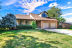 Photo 1 for 745 E 3400 N
