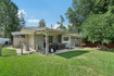 Photo 3 for 2451 E Murray Holladay Rd